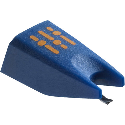 Ortofon Concorde MKII DJ (Twin Cartridges with Case)