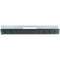 A-Neutronics 20-Outlet / 19" Wide Rackmount Power Strip
