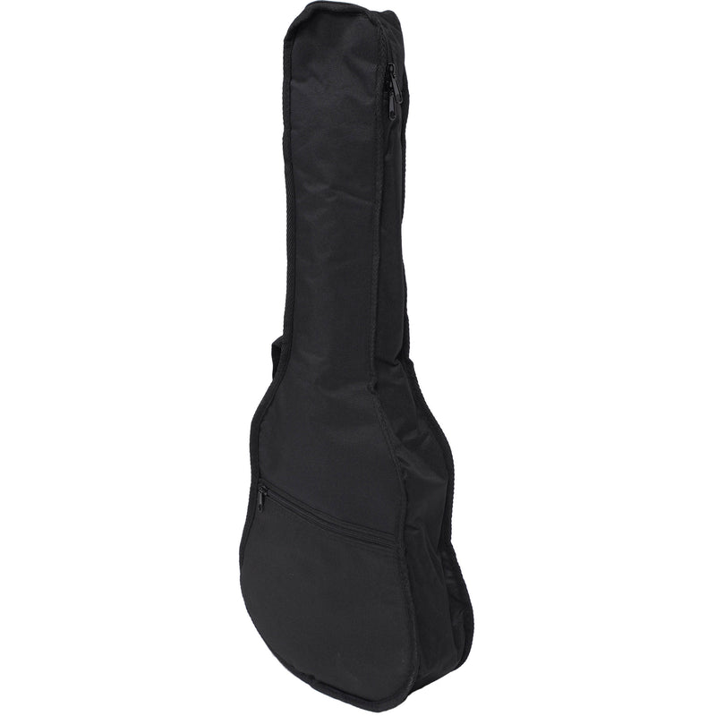 KALA Ukulele Bundle Bag (Tenor)