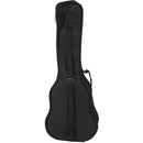 KALA Ukulele Bundle Bag (Tenor)