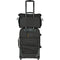 Lowepro Nova 200 AW II Camera Bag (Black)