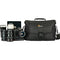 Lowepro Nova 200 AW II Camera Bag (Black)