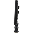 Godox LEDP120C LED Light Panel with L-Series Battery Plate