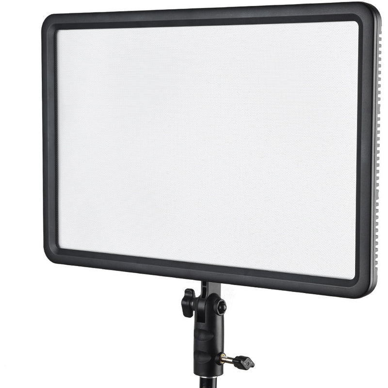 Godox LEDP260C Bi-Color LED Light Panel