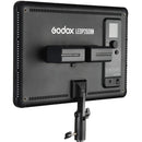 Godox LEDP260C Bi-Color LED Light Panel