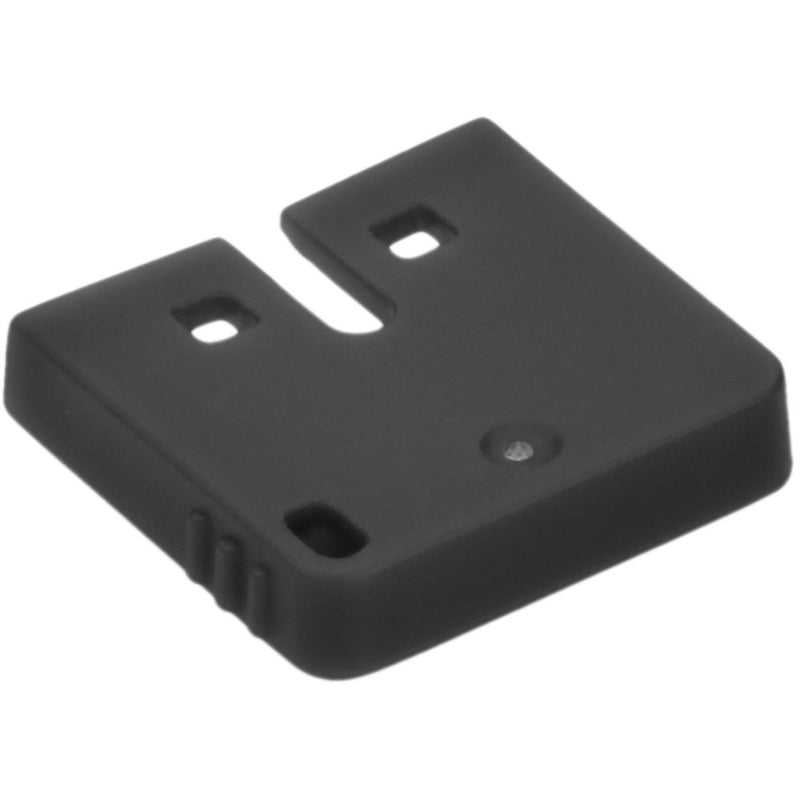 Vello HSC-SMIF Protector for Sony's MIS Accessory Foot