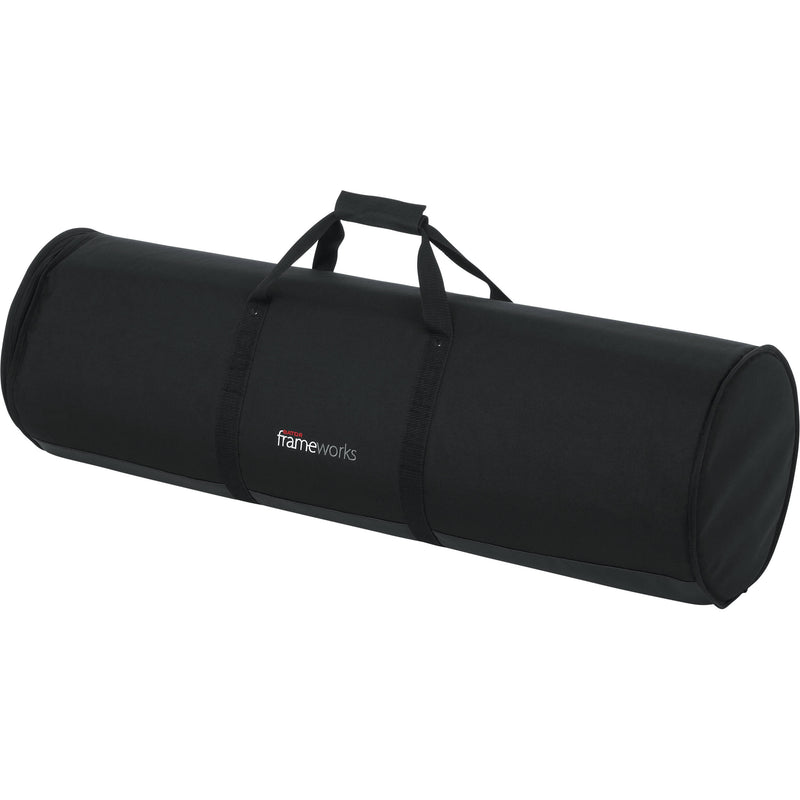 Gator Cases Carry Bag for Six Microphone Stands