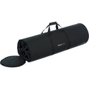 Gator Cases Carry Bag for Six Microphone Stands