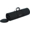 Gator Cases Carry Bag for Six Microphone Stands