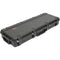SKB iSeries 61-Note Narrow Keyboard Case - with Think Tank Interior : 39.5 x 13.5 x 3.75"