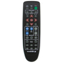 Vaddio IR Remote Commander with Audio Controls