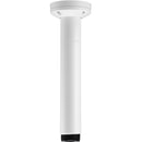 Bosch NDA-U-PMT 12" Universal Pendant Pipe Mount for Dome Cameras