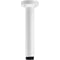 Bosch NDA-U-PMT 12" Universal Pendant Pipe Mount for Dome Cameras