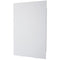 Chief Cover Kit for PAC527 XL In-Wall Storage Box (White)