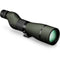 Vortex Viper HD 20-60x85 Spotting Scope (Straight Viewing)