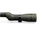 Vortex Viper HD 20-60x85 Spotting Scope (Straight Viewing)