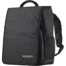 Zoom CBA-96 Creator Bag