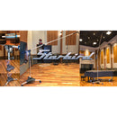 Triad-Orbit Starbird SB-1 Studio Boom Stand