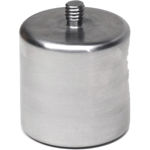 CineMilled Counterweight for PRO Dovetails (XL)