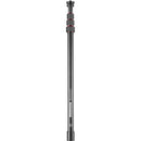 Manfrotto VR Medium Aluminum Extension Boom