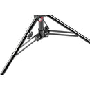 Manfrotto VR Aluminum Complete Stand