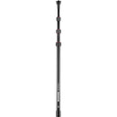 Manfrotto VR Medium Aluminum Extension Boom
