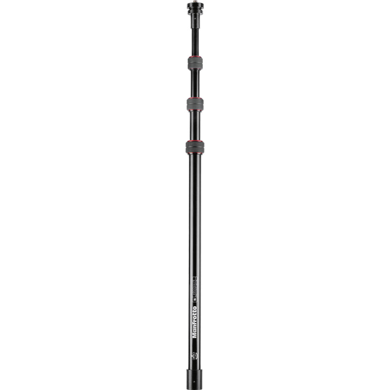 Manfrotto VR Medium Aluminum Extension Boom