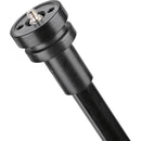 Manfrotto VR Medium Aluminum Extension Boom