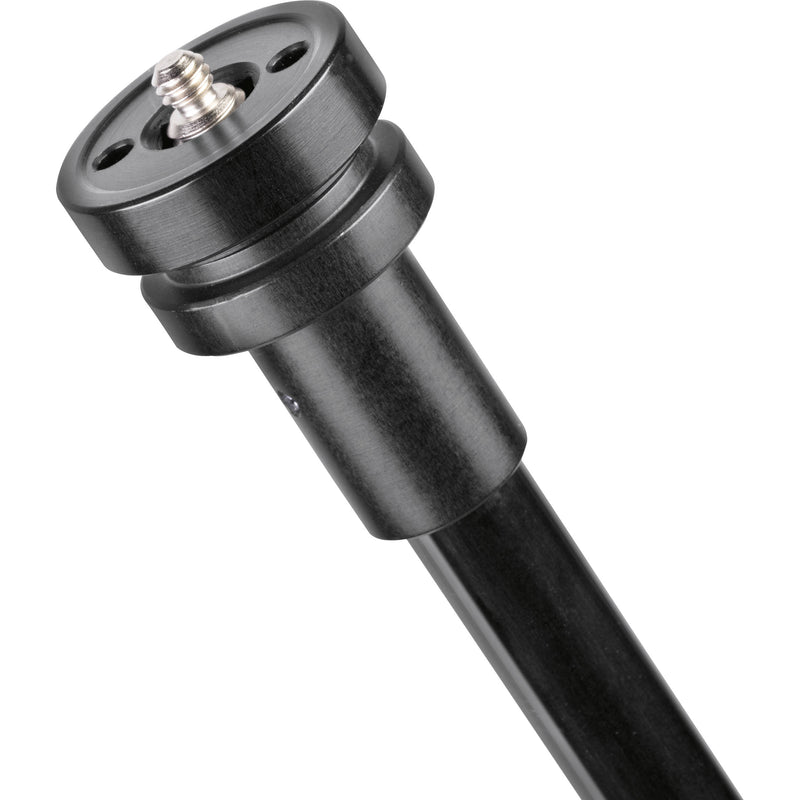 Manfrotto VR Medium Aluminum Extension Boom