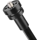 Manfrotto VR Medium Aluminum Extension Boom