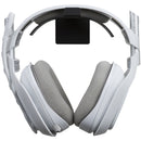 HIDEit Mounts Uni-H Universal Headset Wall Mount