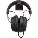 HIDEit Mounts Uni-H Universal Headset Wall Mount