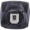 Phottix Odin II TTL Flash Trigger Transmitter for Pentax