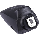 Phottix Odin II TTL Flash Trigger Transmitter for Pentax