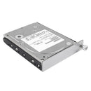 OWC / Other World Computing Mercury Elite Pro Quad 16TB 4-Bay USB 3.1 Gen 2 Type-C RAID Array (4 x 4TB)