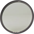 Haida 77mm NanoPro MC Circular Polarizer Filter