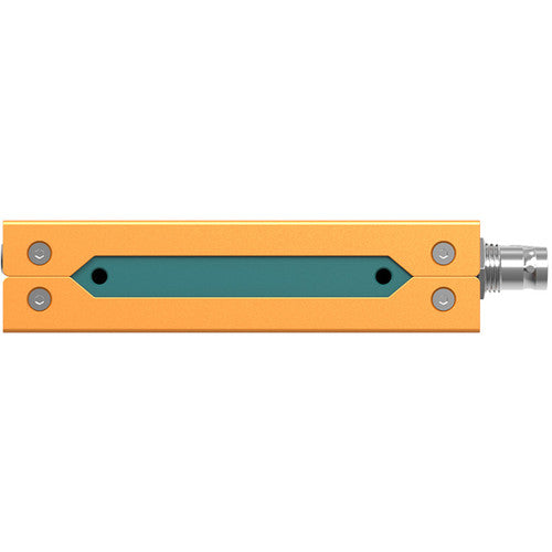 AVMATRIX 1x4 3G-SDI Distribution Amplifier