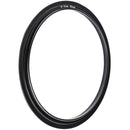 NiSi 86mm Adapter Ring for C4 Cinema Filter Holder and V5 or V6 Series 100mm Filter Holders