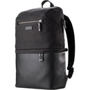 Tenba Cooper DSLR Backpack (Gray)