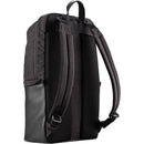 Tenba Cooper DSLR Backpack (Gray)