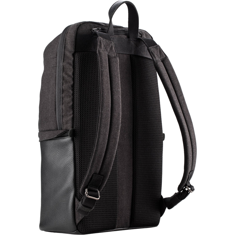 Tenba Cooper DSLR Backpack (Gray)