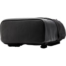 Tenba Cooper DSLR Backpack (Gray)