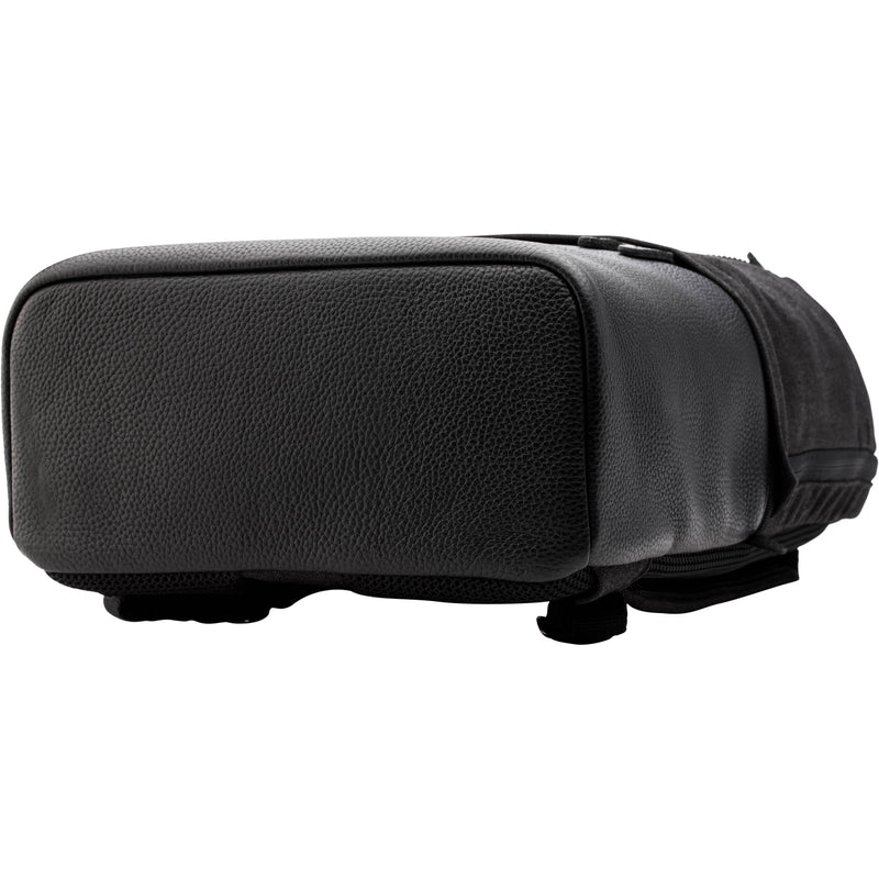 Tenba Cooper DSLR Backpack (Gray)