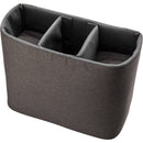 Tenba Cooper DSLR Backpack (Gray)