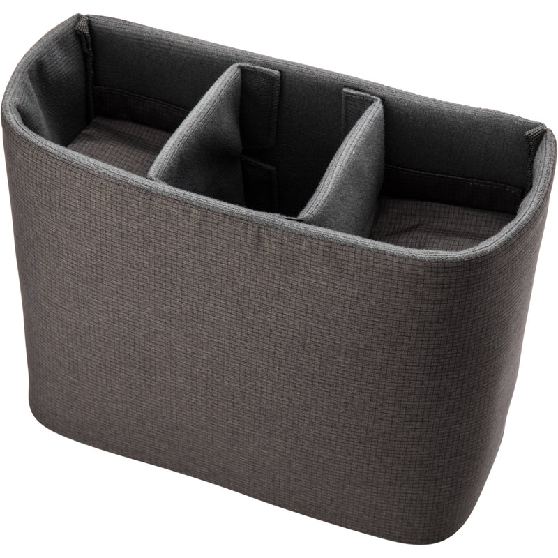 Tenba Cooper DSLR Backpack (Gray)