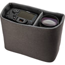 Tenba Cooper DSLR Backpack (Gray)