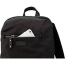 Tenba Cooper DSLR Backpack (Gray)