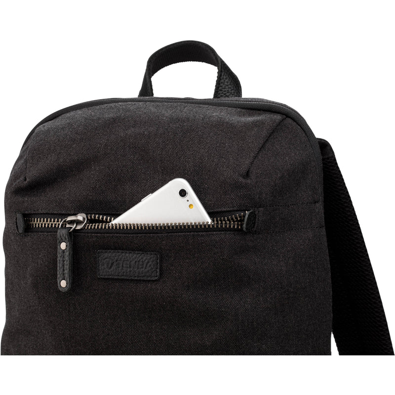 Tenba Cooper DSLR Backpack (Gray)