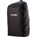 Tenba Cooper DSLR Backpack (Gray)
