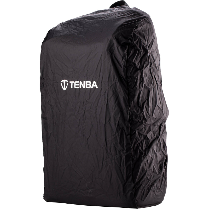 Tenba Cooper DSLR Backpack (Gray)